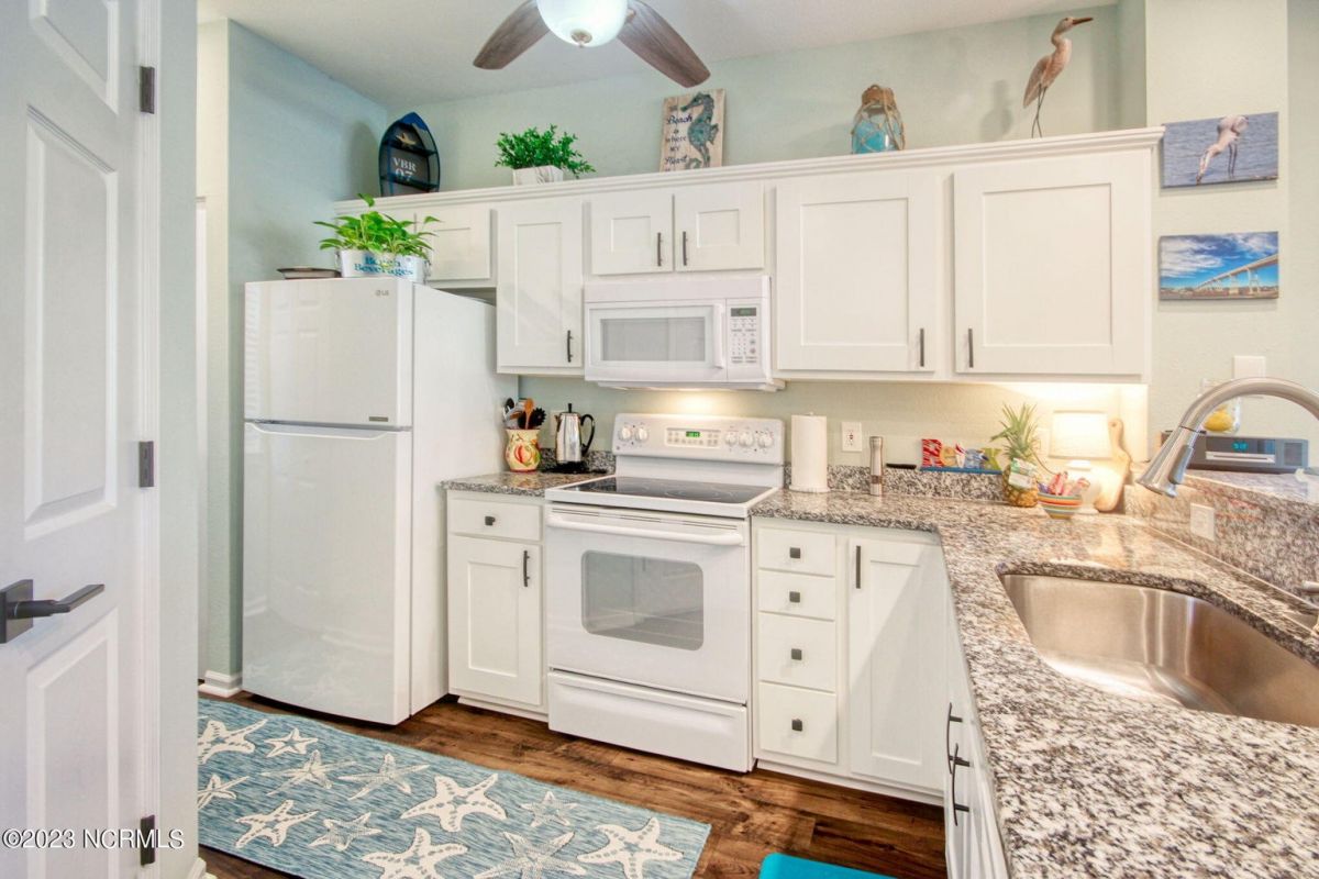 874 Great Egret Circle