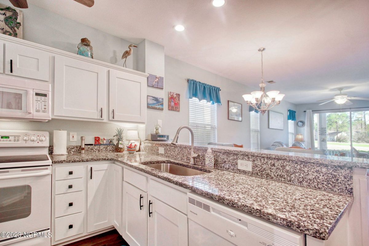 874 Great Egret Circle