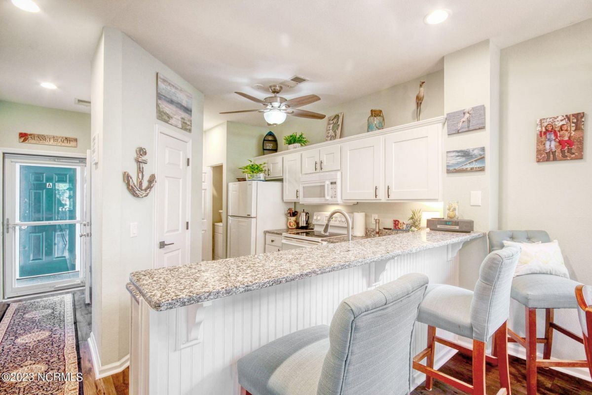 874 Great Egret Circle