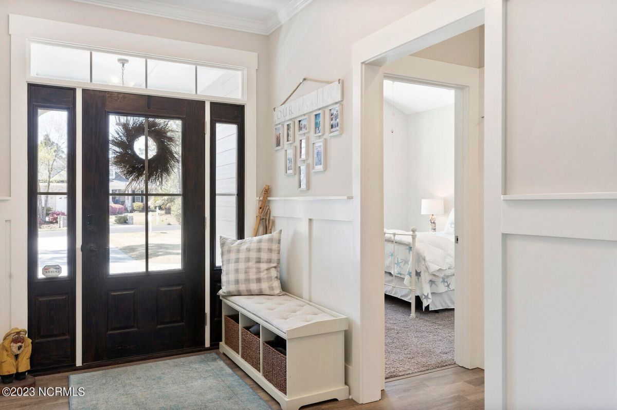 2710 Moss Creek Court