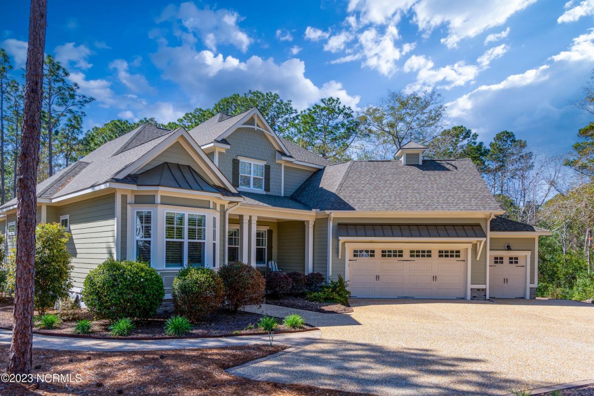 3839 Carolina Ash Lane