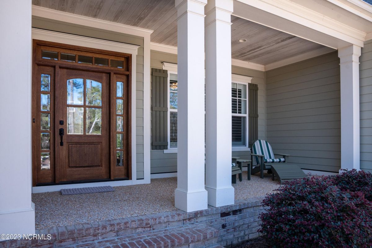 3839 Carolina Ash Lane