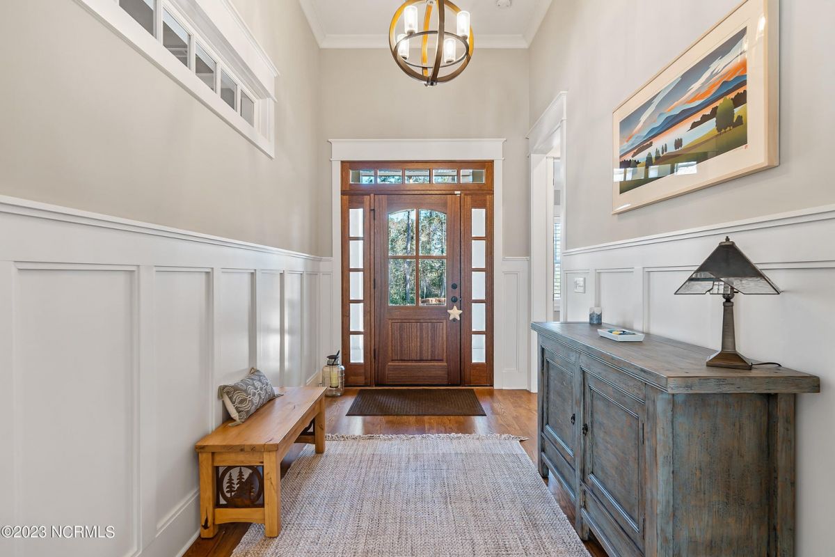 3839 Carolina Ash Lane