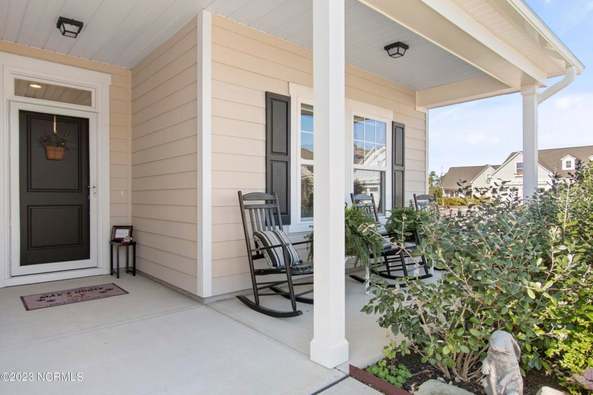 3352 Sandy Bay Circle