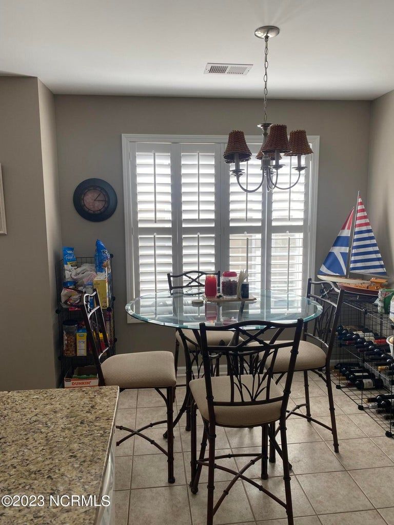 3350 Club Villas Drive