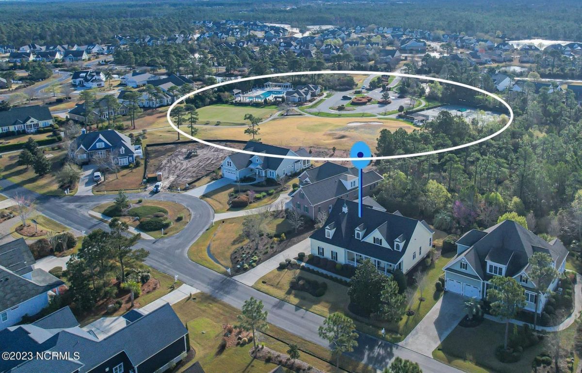 4245 Skeffington Court