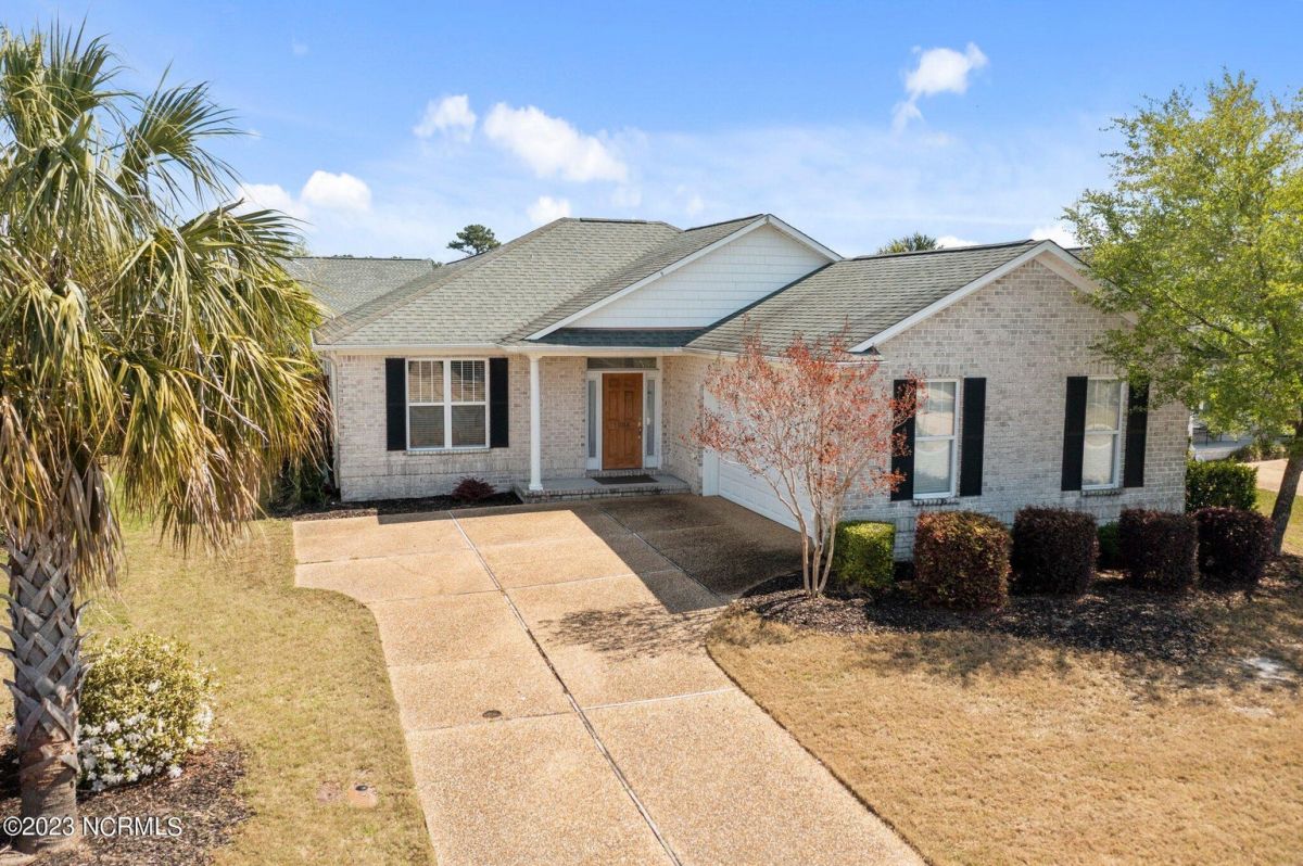 1008 Tidings Road