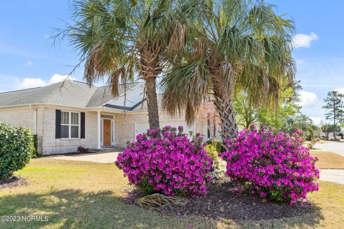 1008 Tidings Road