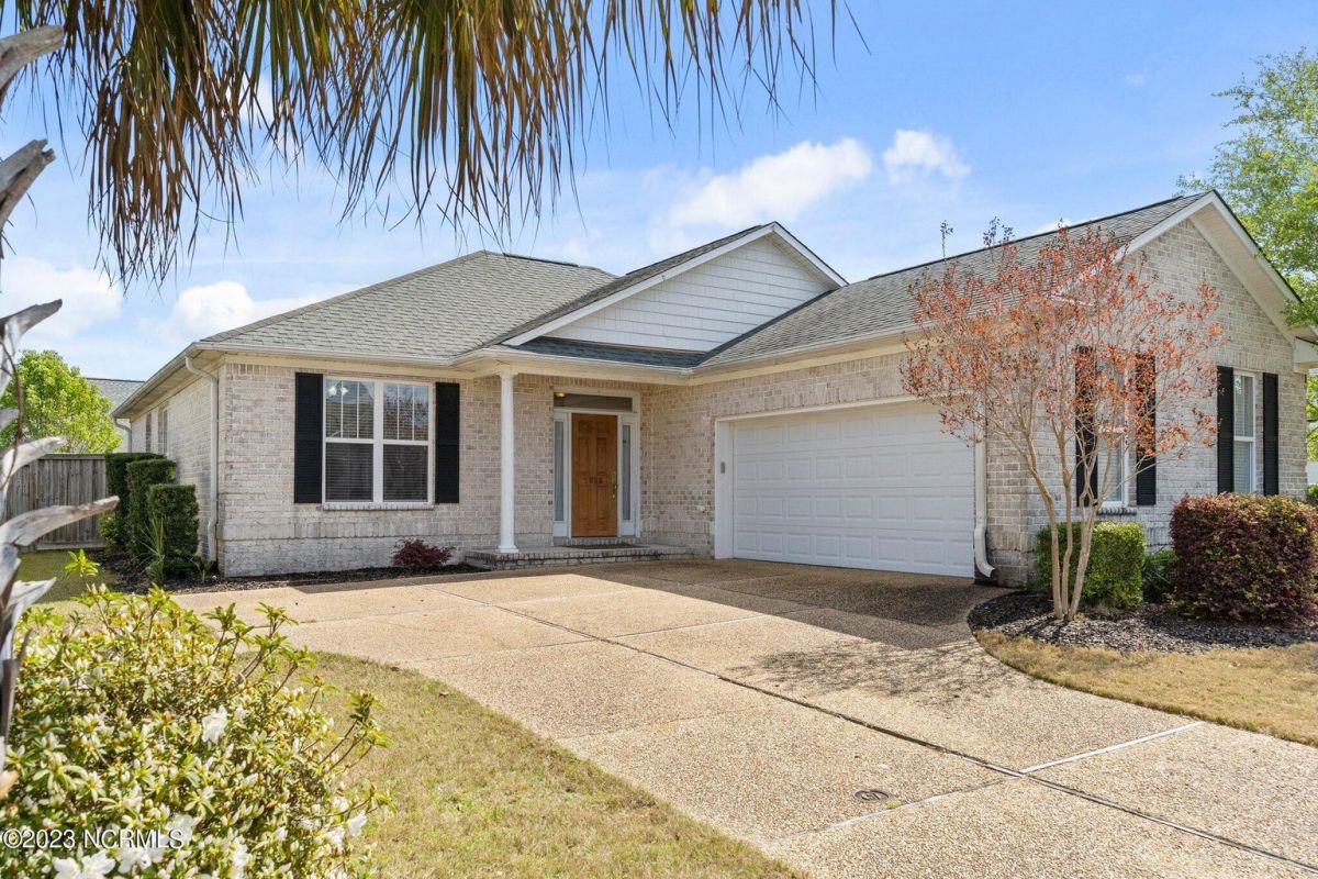 1008 Tidings Road