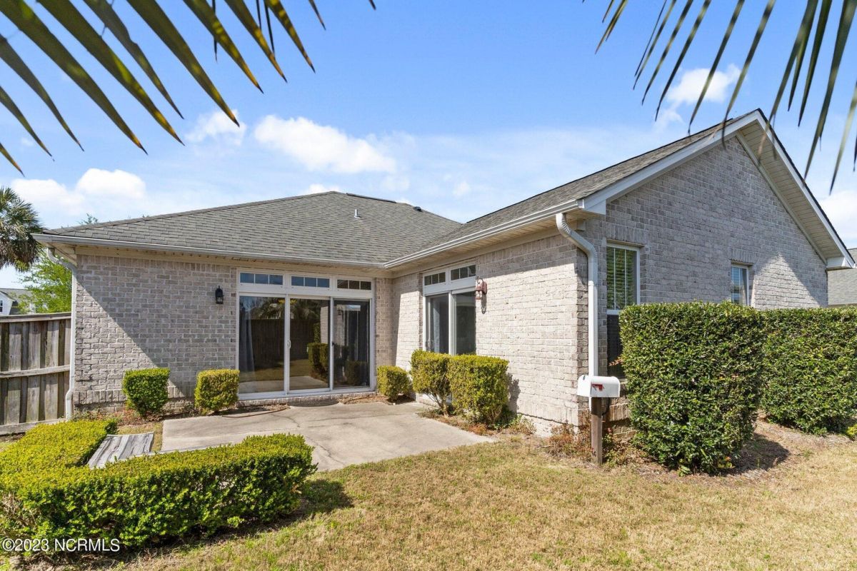1008 Tidings Road