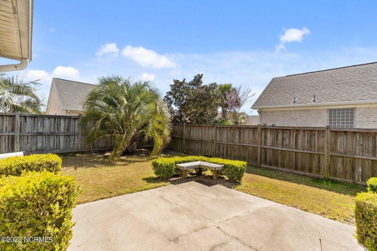 1008 Tidings Road