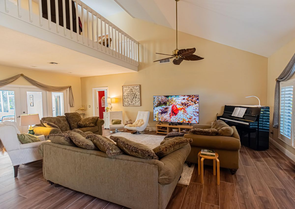 1162 Bent Pine Cove