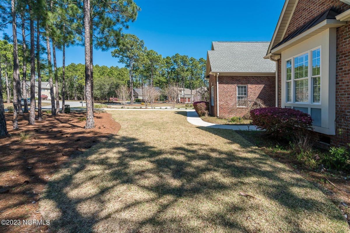 3840 Worthington Place