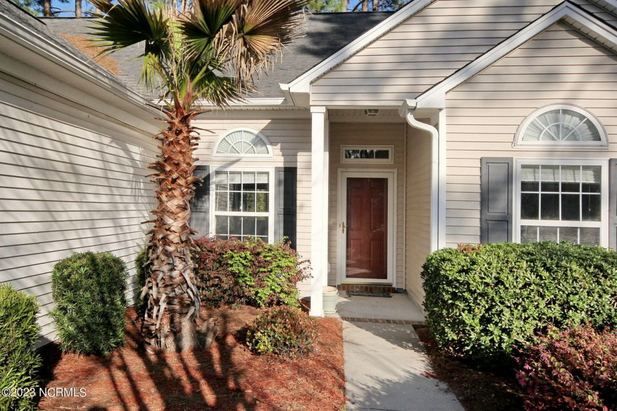 850 Sandpiper Club Drive