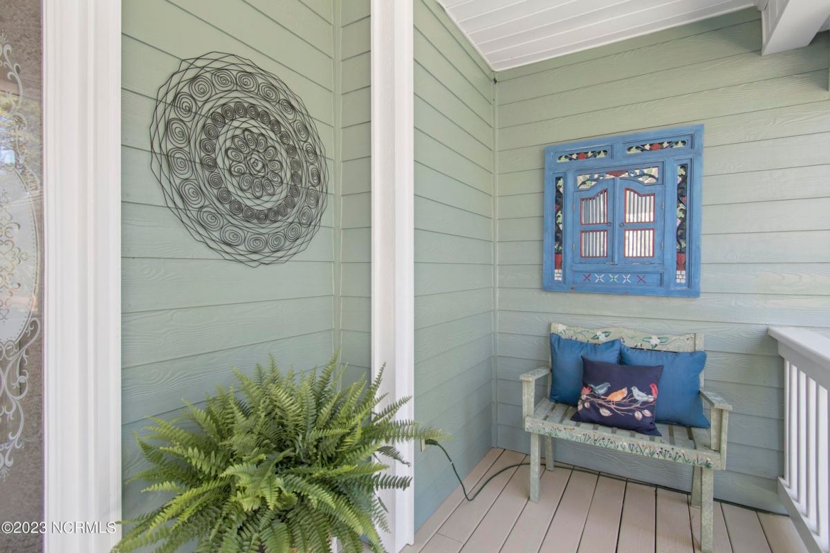 4100 Lark Bunting Court