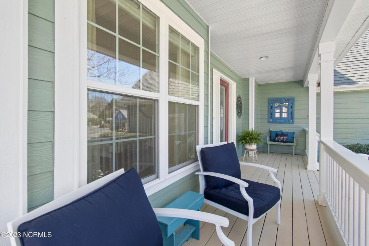 4100 Lark Bunting Court