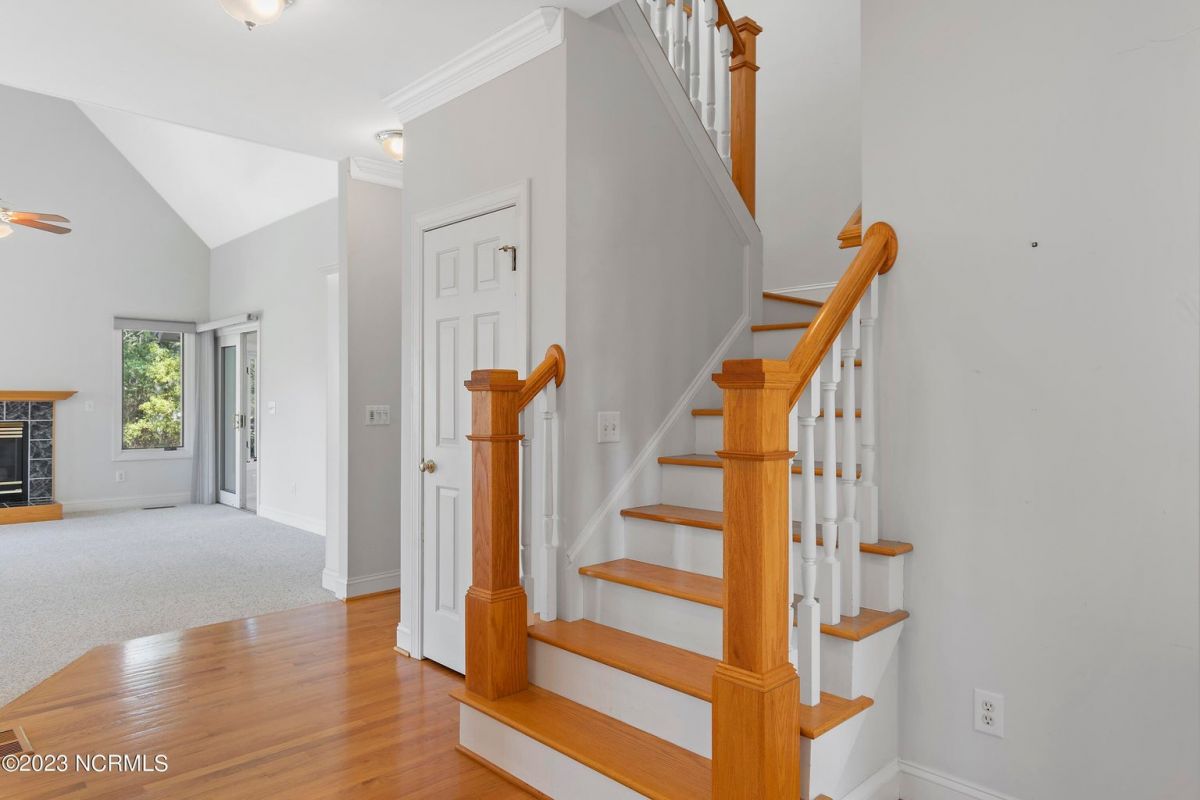 3540 Beaver Creek Drive