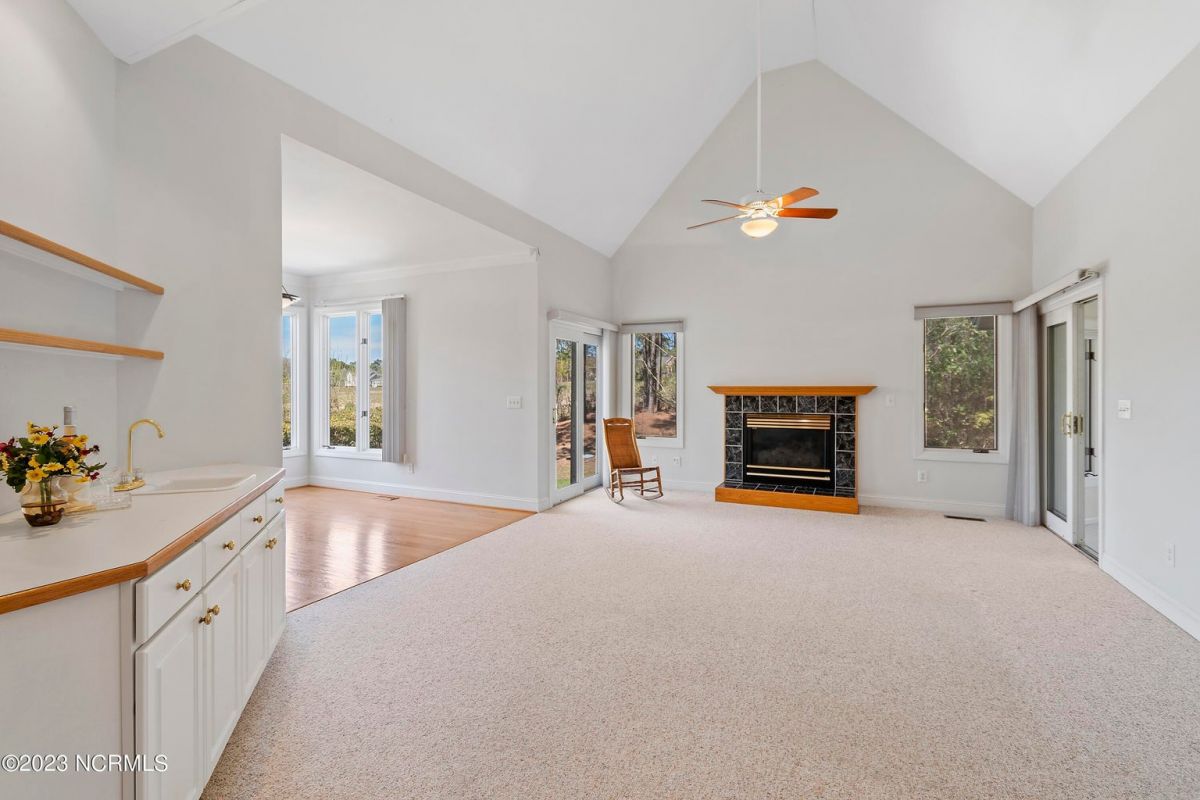 3540 Beaver Creek Drive