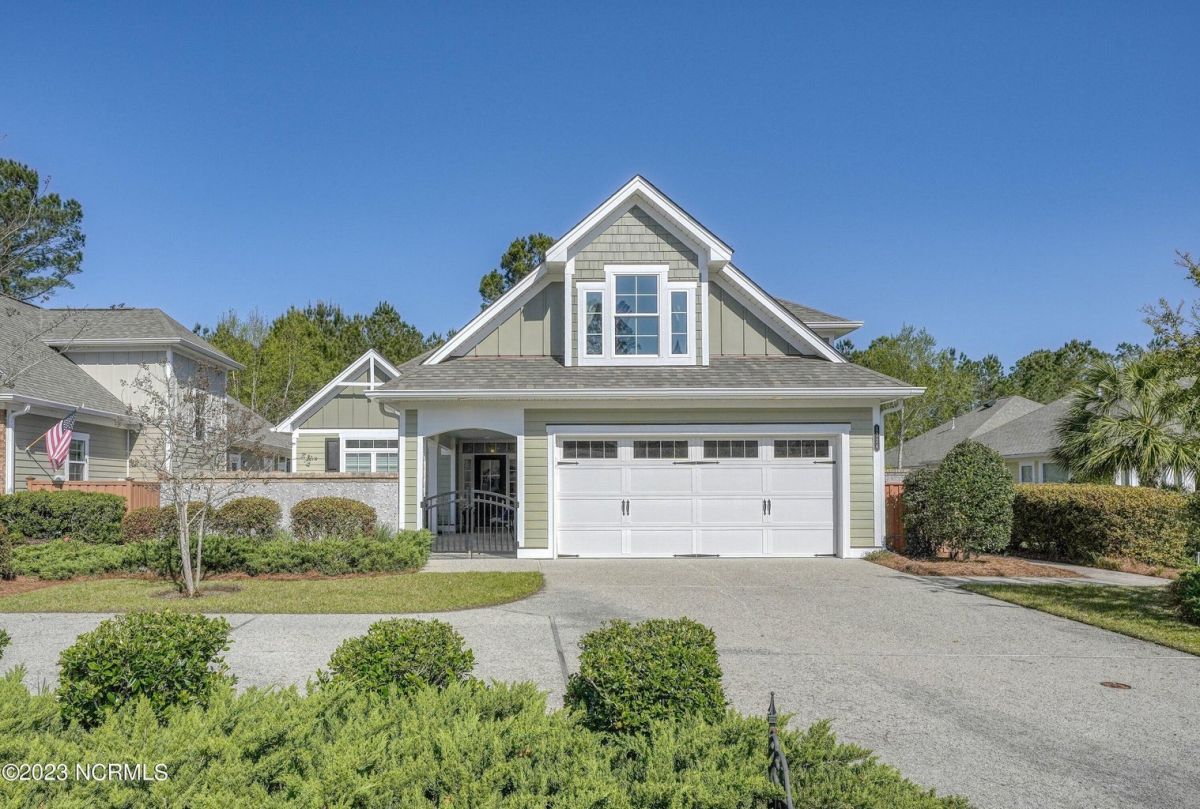 1324 Edenhouse Court