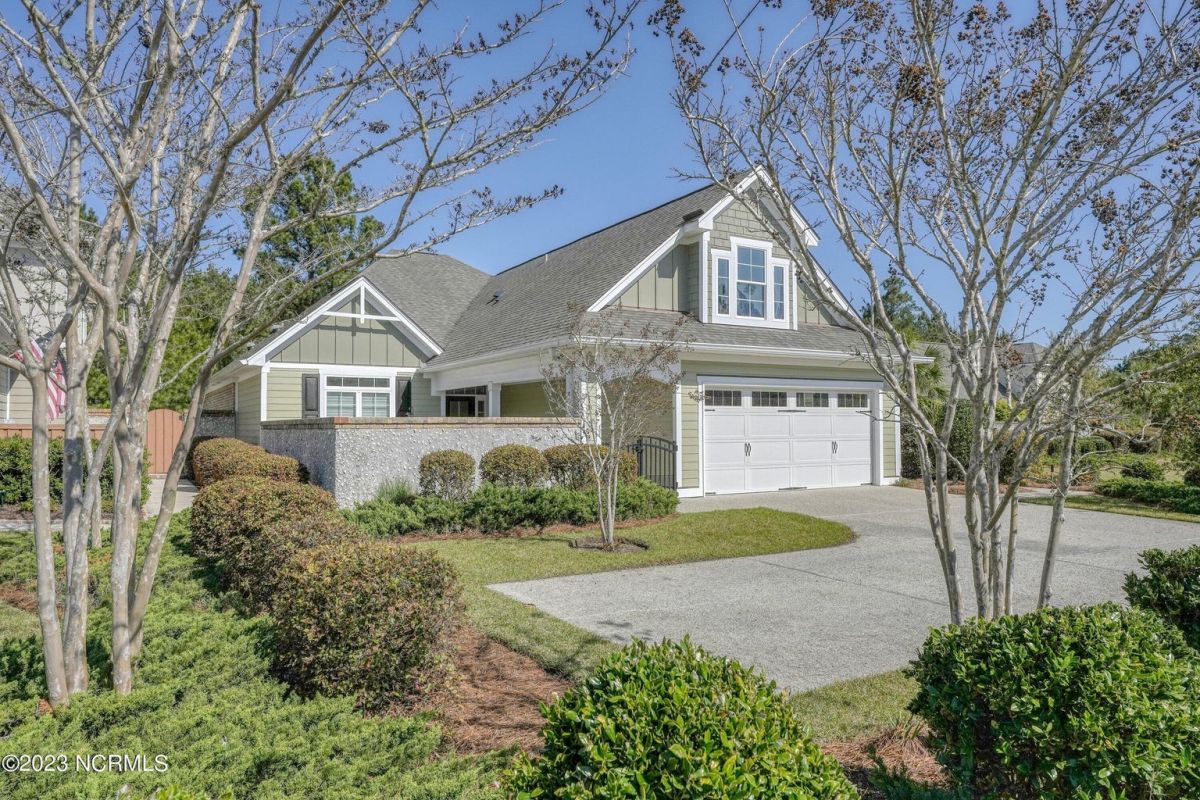 1324 Edenhouse Court