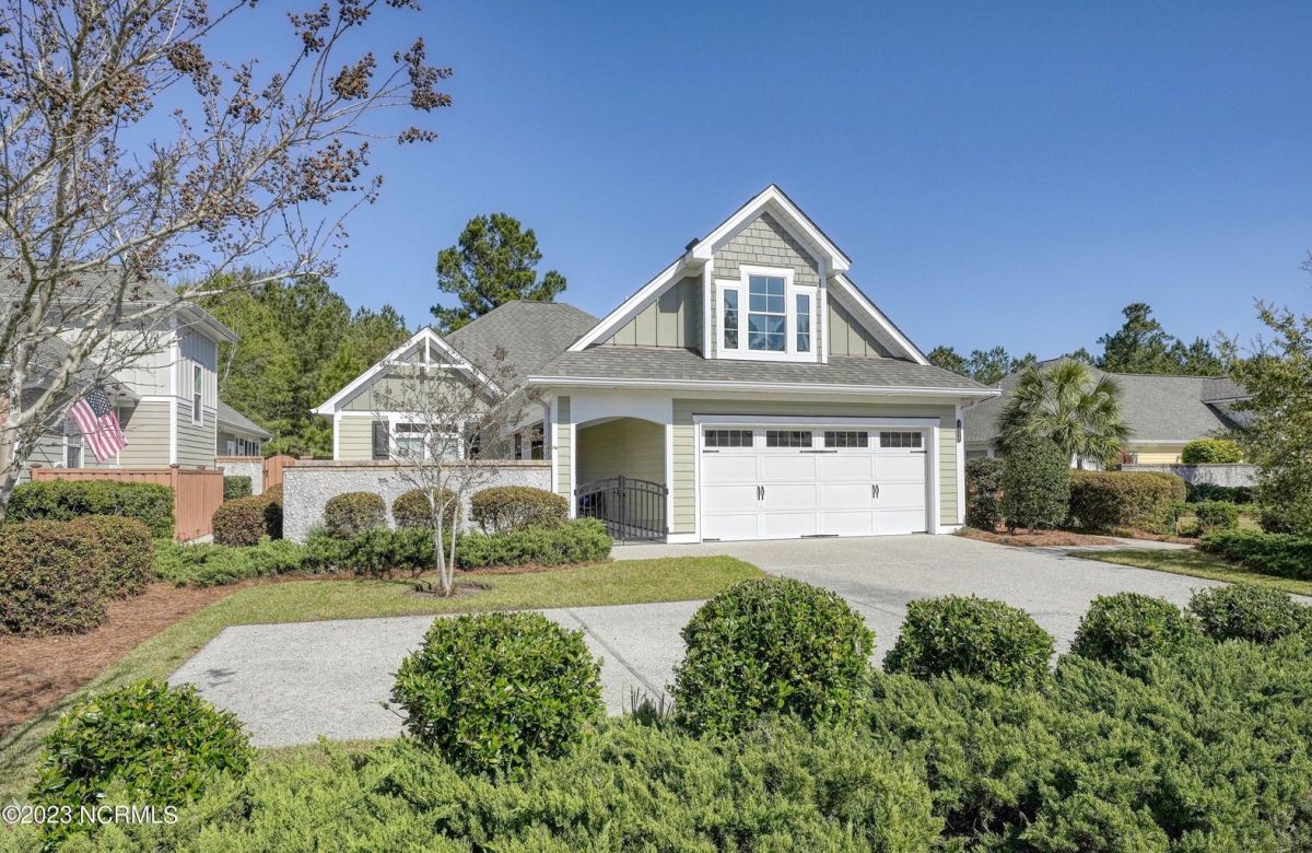 1324 Edenhouse Court