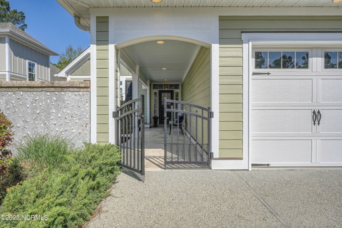 1324 Edenhouse Court