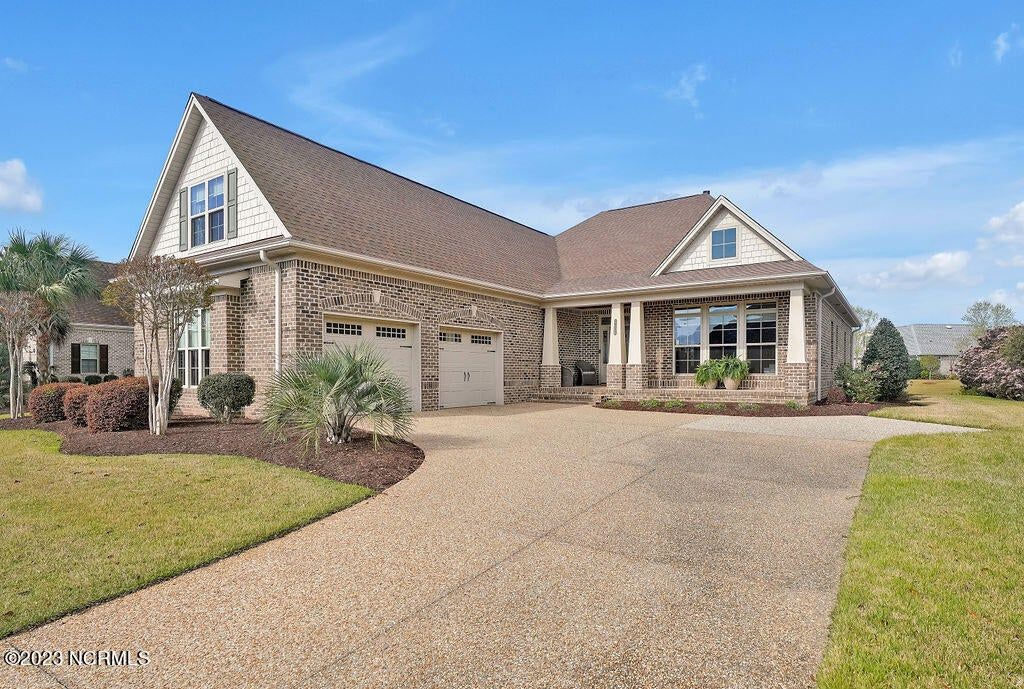 1006 Golden Sands Way