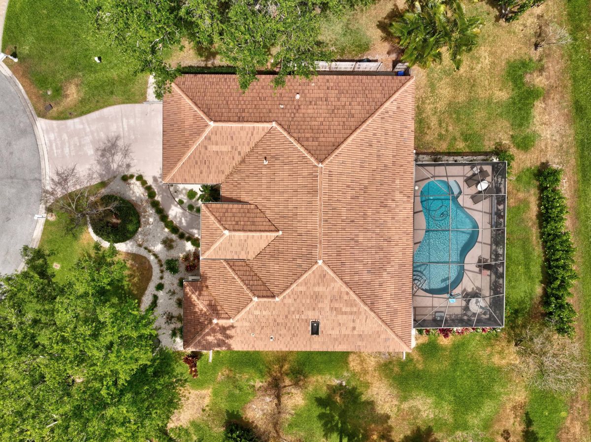 1243 Starlite Cove