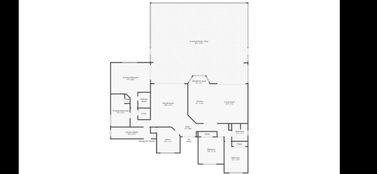 1243 Starlite Cove