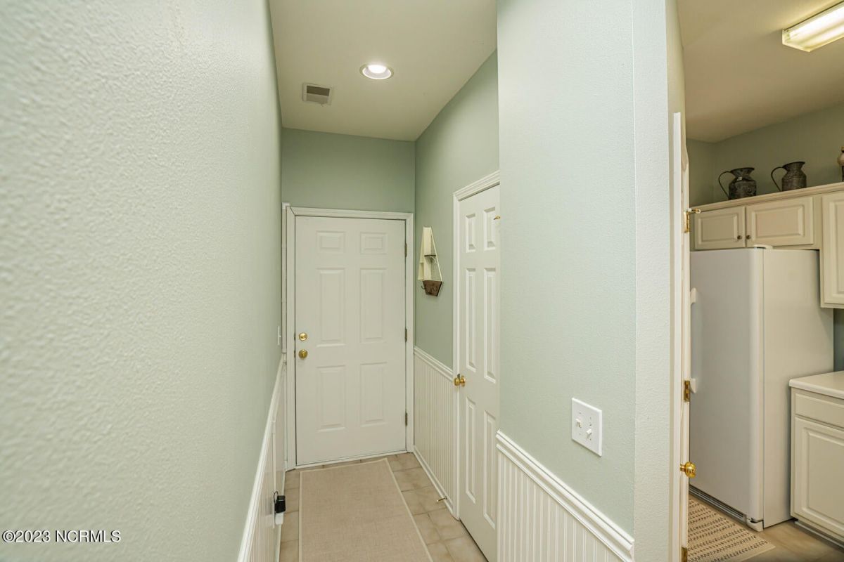 892 Great Egret Circle