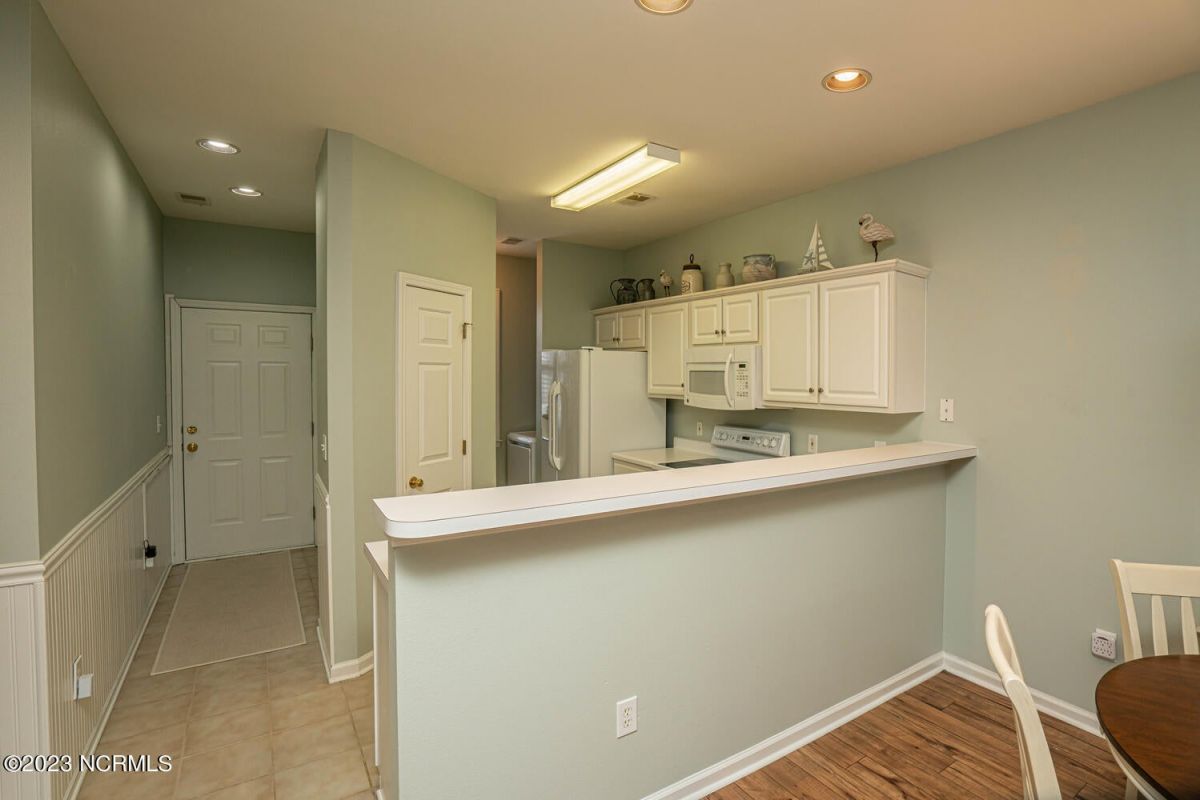 892 Great Egret Circle