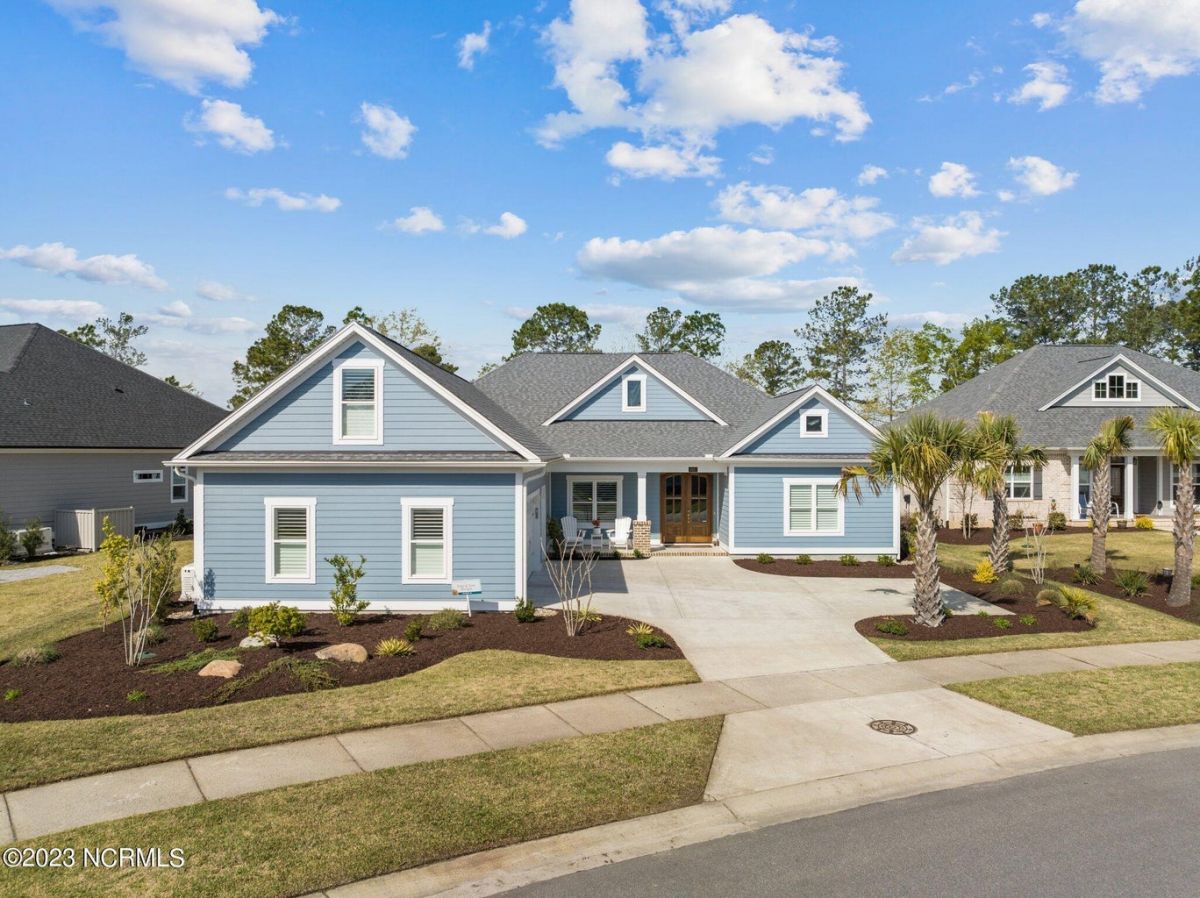 8661 Compass Pointe West Wynd