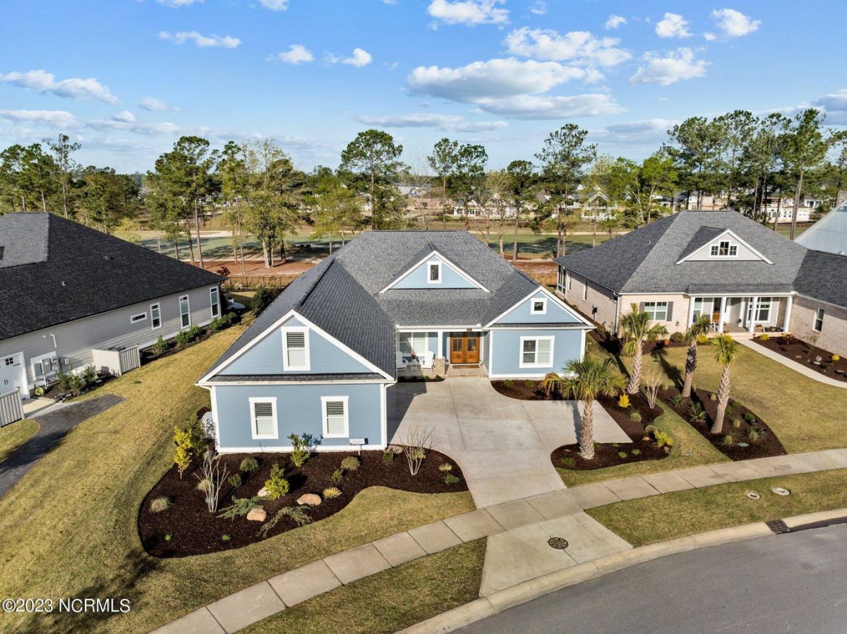 8661 Compass Pointe West Wynd