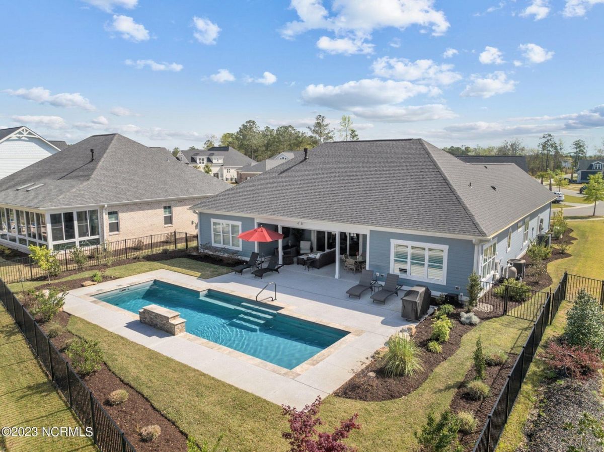 8661 Compass Pointe West Wynd