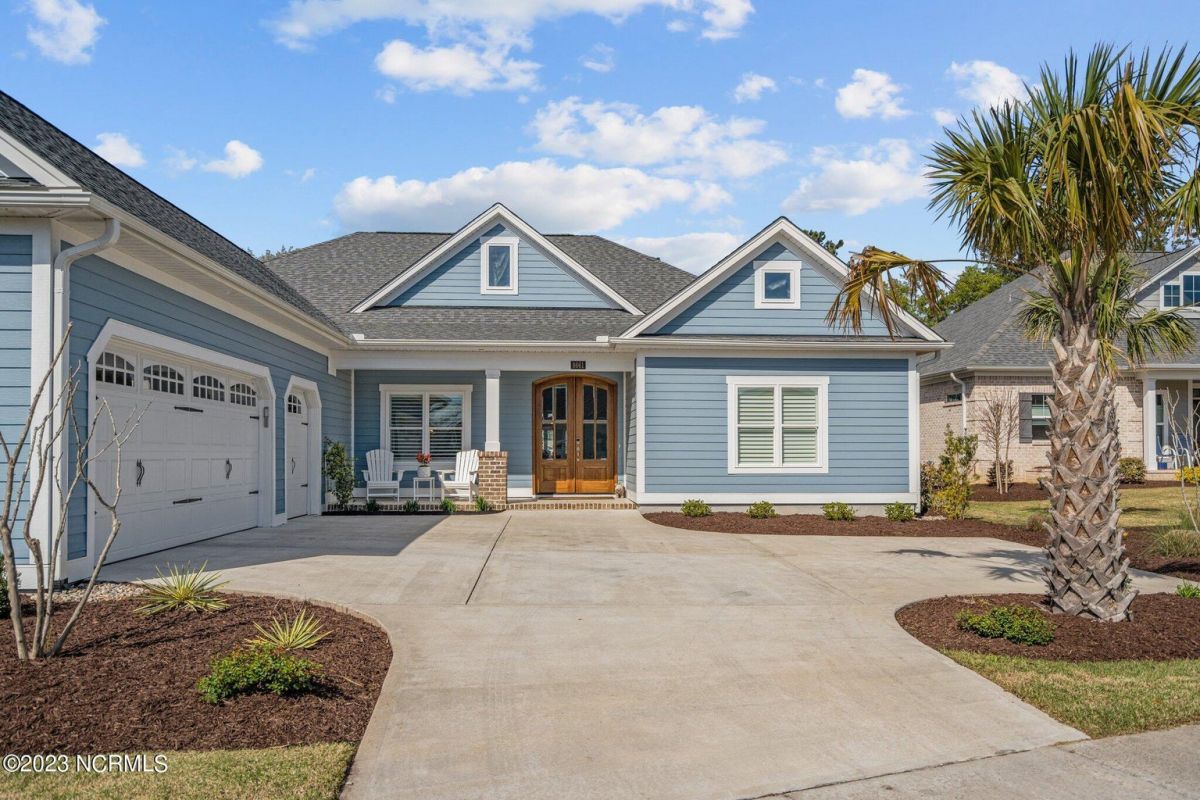 8661 Compass Pointe West Wynd