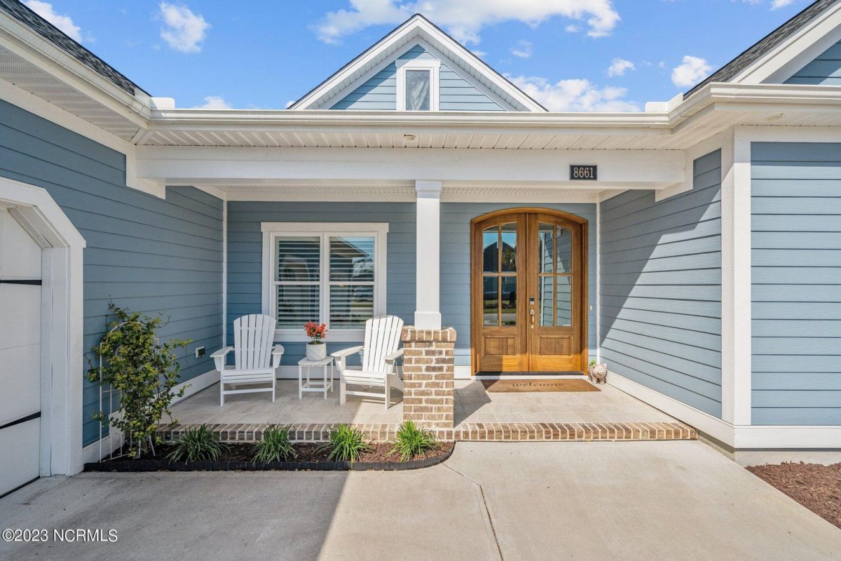 8661 Compass Pointe West Wynd