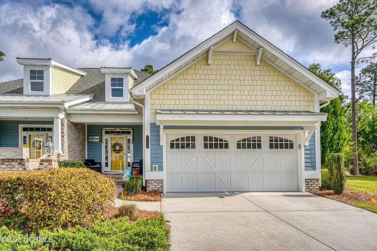 1310 Still Bluff Lane