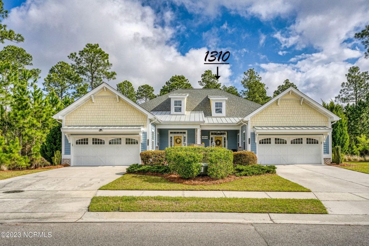 1310 Still Bluff Lane