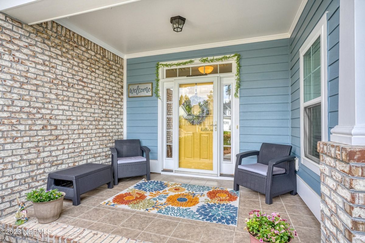 1310 Still Bluff Lane