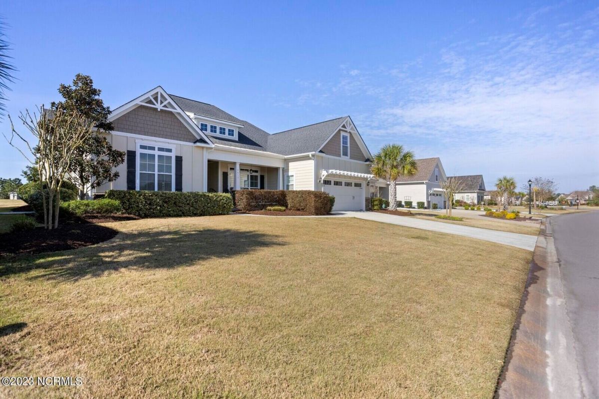 2453 Compass Pointe South Wynd