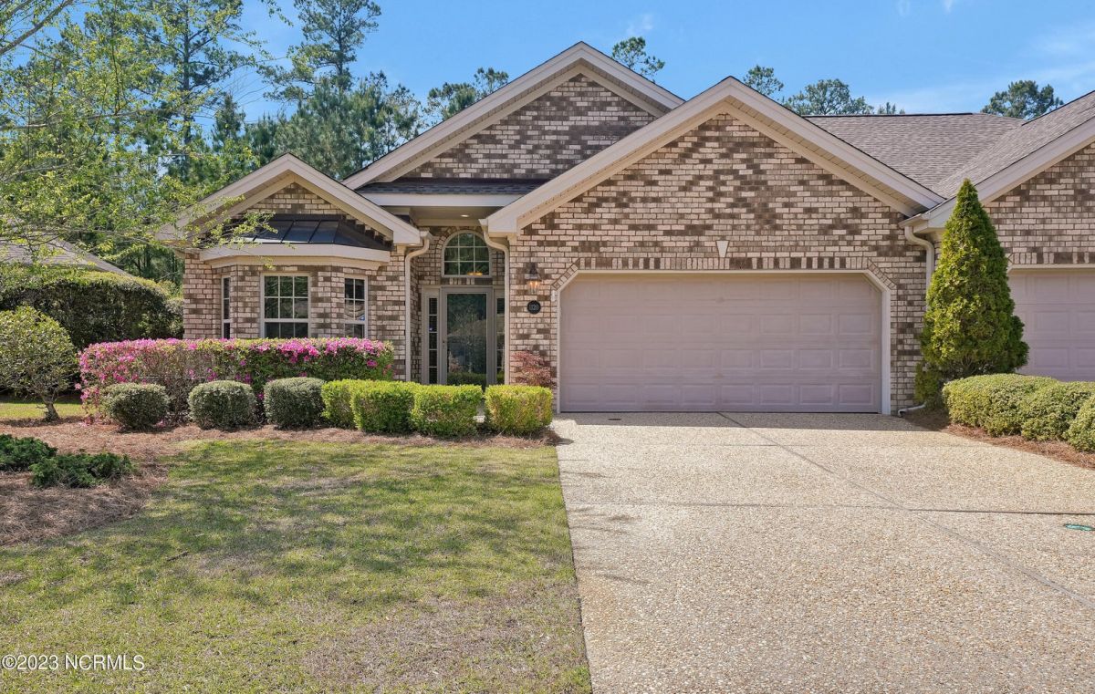 1120 Lillibridge Drive