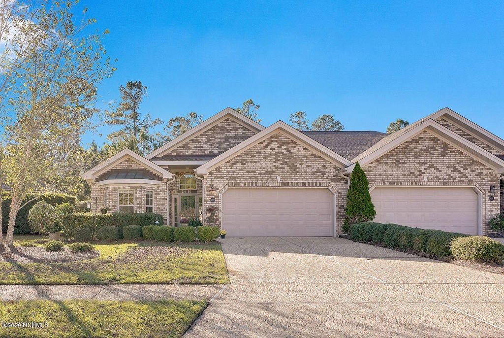 1120 Lillibridge Drive