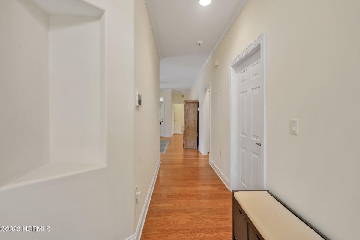 1120 Lillibridge Drive