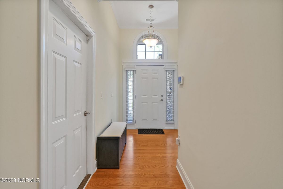 1120 Lillibridge Drive