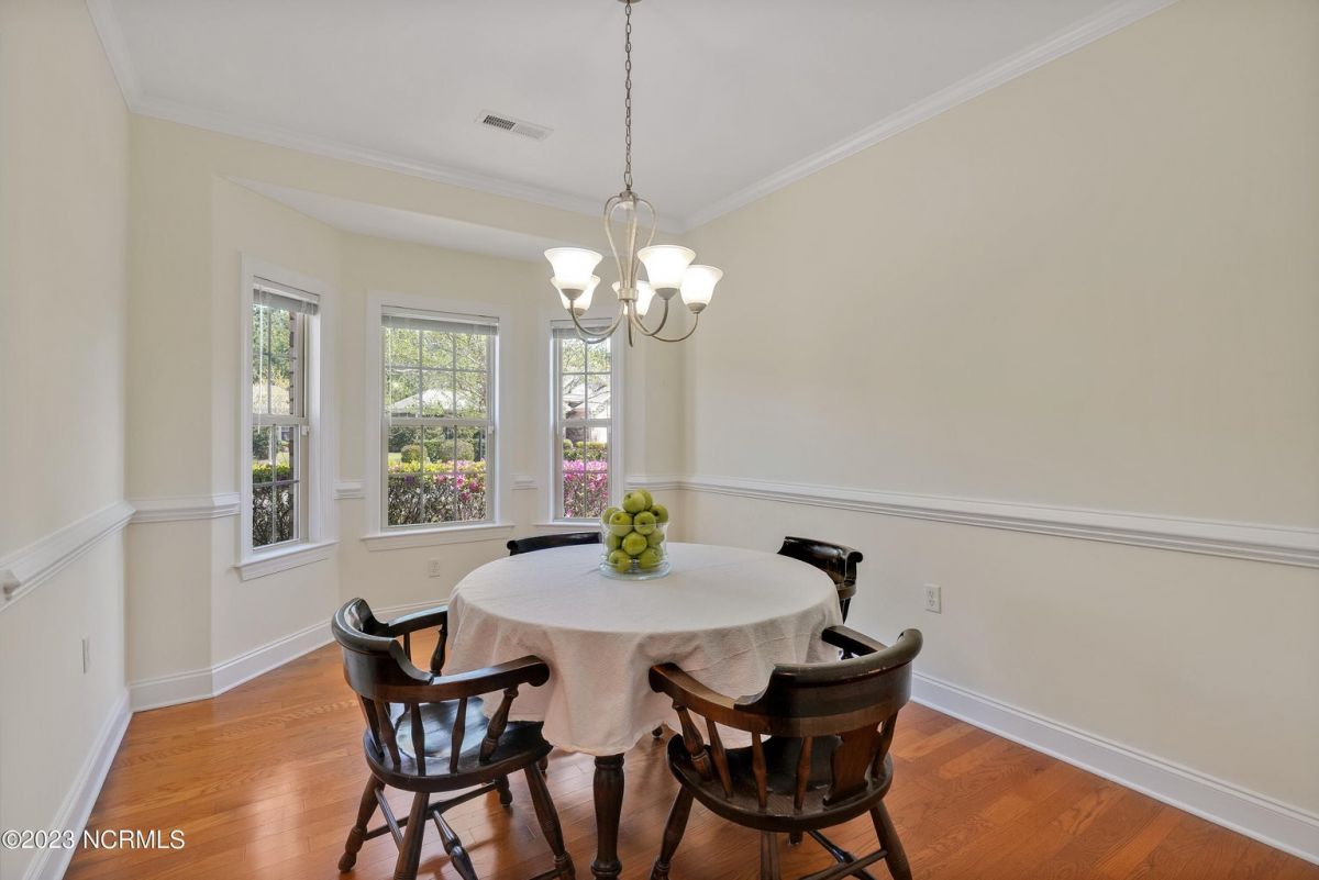 1120 Lillibridge Drive