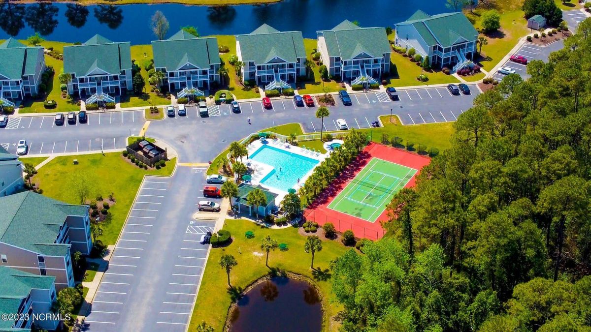 904 Great Egret Circle