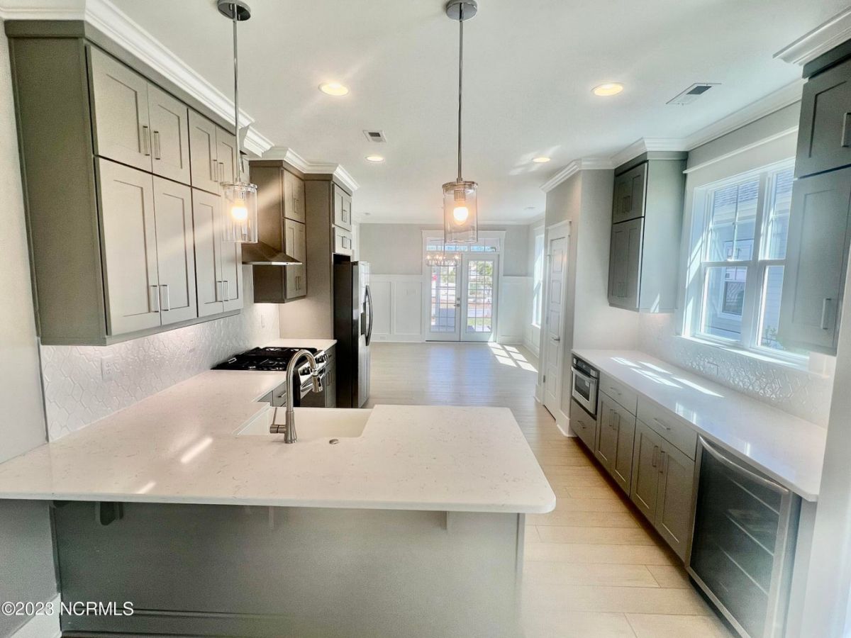 1214 Sleepy Oak Lane