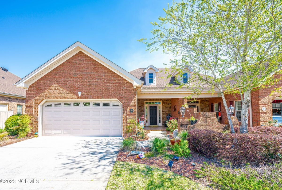 3597 Bendemere Drive