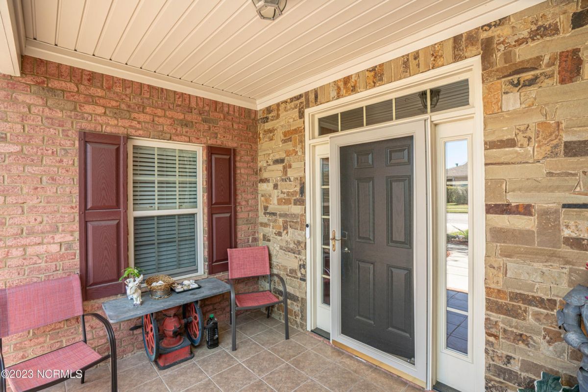 3597 Bendemere Drive