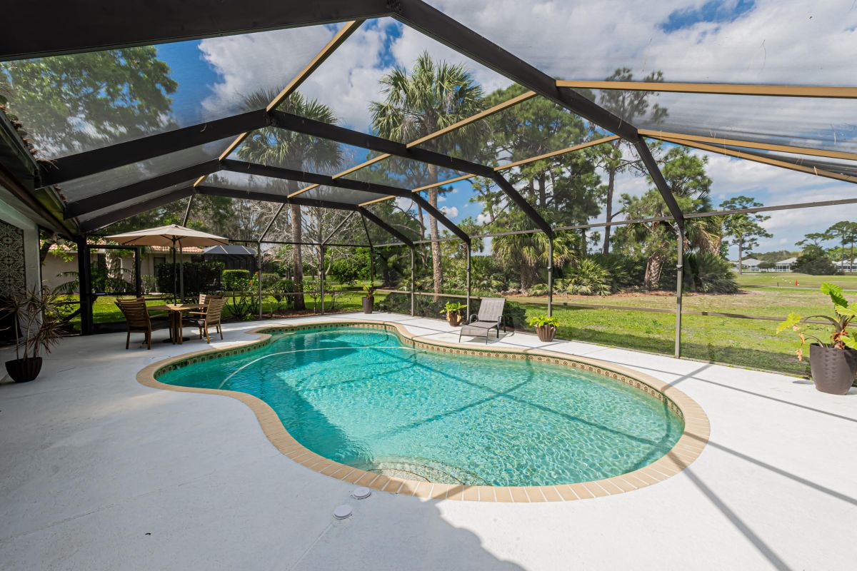 1409 Osprey Cove